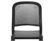 Outdoor chairs Jedda - 44x52 cm in Outdoor
