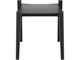 Outdoor chairs Jedda - 44x52 cm in Outdoor