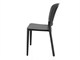 Outdoor chairs Jedda - 44x52 cm in Outdoor