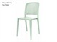 Outdoor chairs Jedda - 44x52 cm in Outdoor
