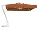 Como Arm Outdoor umbrella in Outdoor