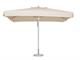 Como Standard parasol pour le jardin in Extérieur