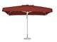 Como Standard garden umbrella in Outdoor