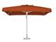 Como Standard parasol pour le jardin in Extérieur