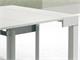 Charme console/table in Jour