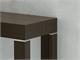 Charme console/table in Jour