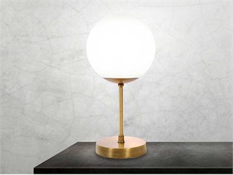 Abat jour eleganti LTB 0926B