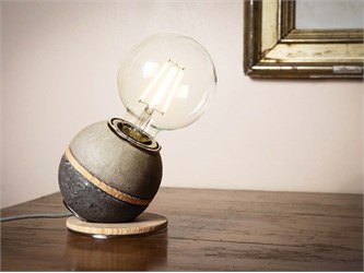 abat jour piccola maya