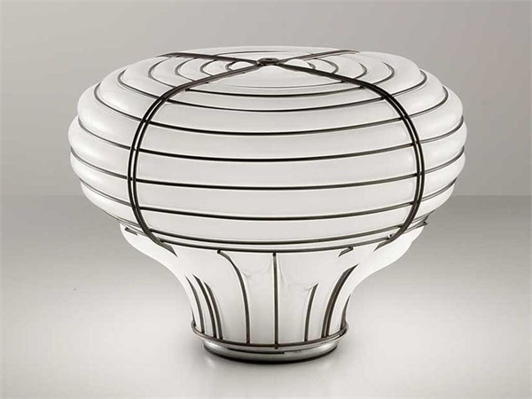 Design lampenschirm Chapeau MT433-025
