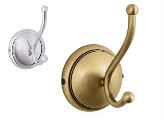 Appendini bagno 7009