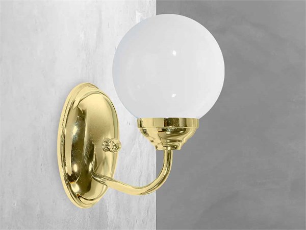 Applique bagno AP 0061