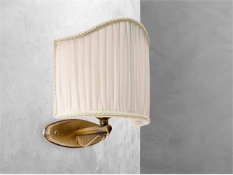 elegant klassische wandleuchten ap 2108