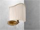 Applique classiche eleganti AP 2108 in Lampade da parete