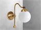 Applique classiche eleganti AP 2237 in Lampade da parete