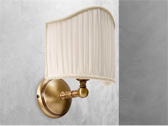 Applique classiche eleganti AP 2238