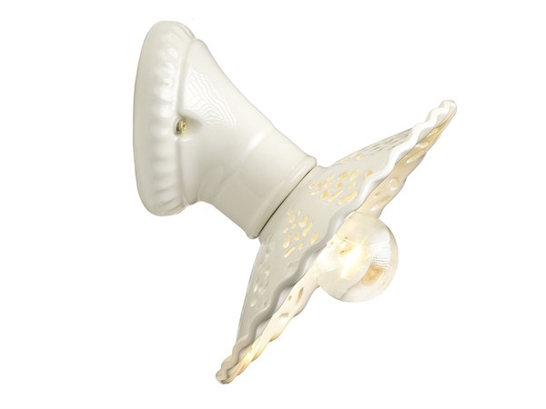 Applique da cucina Merletto
