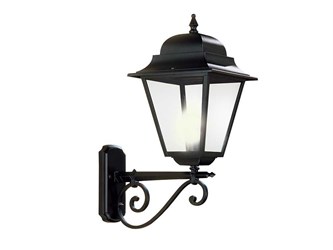 Applique da esterno Andromeda 2213-2215