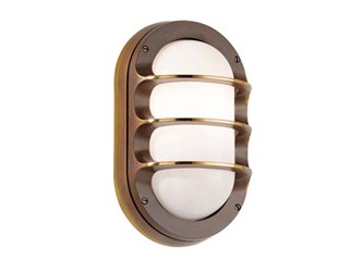 Design outdoor light Vicolo 165/1AP