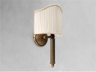 Appliques murales classiques AP 0082