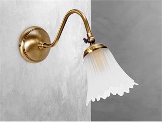 Classic wall lights AP 1124B 1F