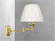 Applique da parete classiche AP 2021M in Lampade da parete