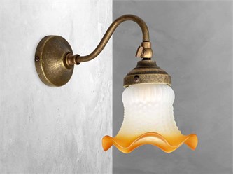 Applique da parete classiche AP GC99