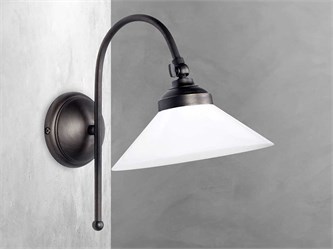 Applique d'intérieur AP 0258V 1F