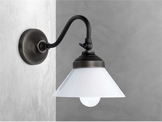 Applique industrielle AP 0256V