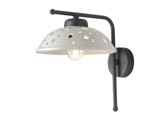 Modern wall lights Contemporanea