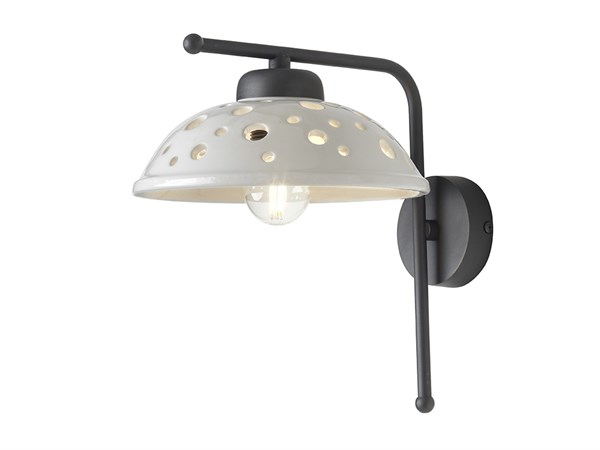 Applique moderne Contemporanea
