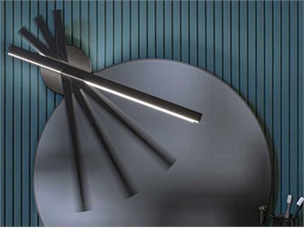 applique orientable meridiana