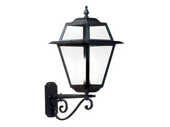 Outdoor wall sconce Aries 2243-2245