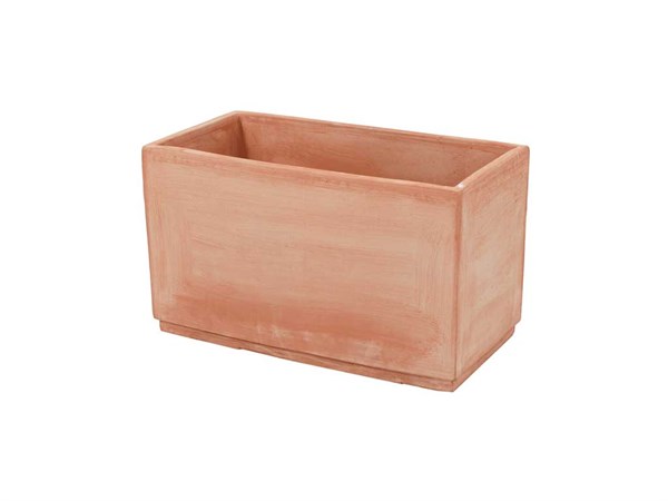 Cassetta pot Basic