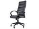 Fauteuil de bureau City in  Chaises de bureau