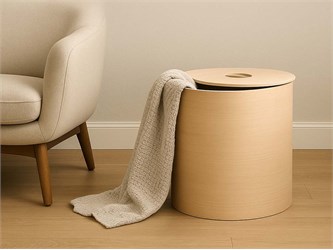 Aufbewahrungskisten Sweden