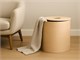 Wooden storage boxes Sweden in Other products