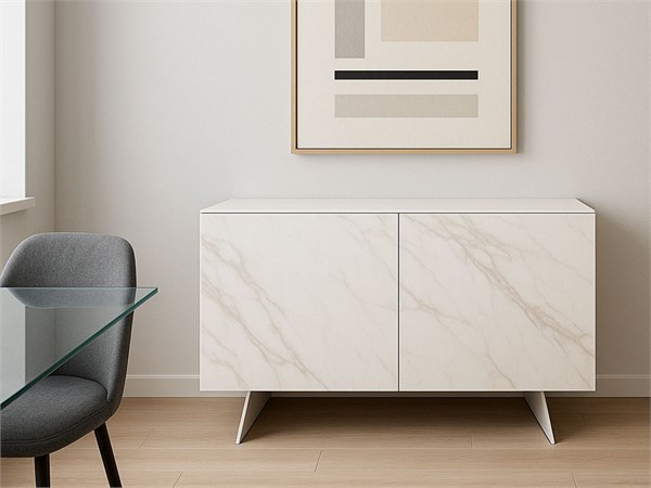 Sideboard modern Artic