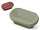 Outdoor sofa Vera in Outdoor seats