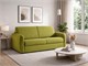 Bettcouch Amy  - 172x97 cm / Matratze 120 cm  - 192x97 cm /  Matratze 140 cm in Sofas