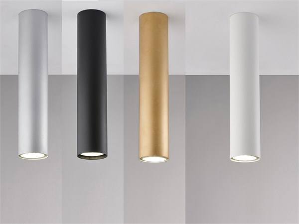 Designer ceiling spotlights Dag