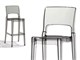 Stool Isy Antishock in Stools