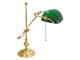 Churchill lamp LM 1167A in Table lamps
