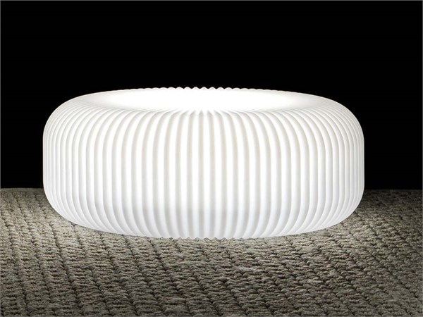 Außen-Stehlampe Elly