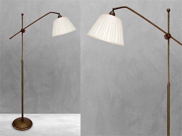 Floor lamp LTA 1236