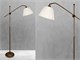 Floor lamp LTA 1236 in Floor lamps