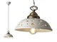 Lampada sospensione cucina Contemporanea in Lampade a sospensione
