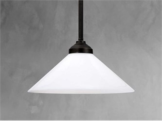 Lampada sospensione vintage SP 0253V 300