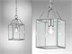 Lampadari classici eleganti Lanterna 1076 in Lampade a sospensione