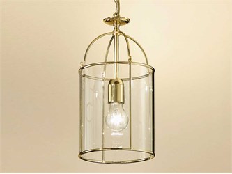 Lampadari eleganti classici Tubo 1800