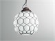 Lustre Murano Galapagos ES449-035 in Lampes extérieures